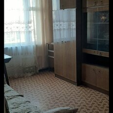 Квартира 52 м², 2-комнатная - изображение 3