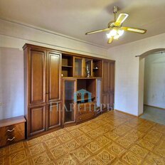 Квартира 61,2 м², 2-комнатная - изображение 5