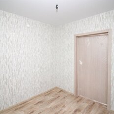 Квартира 57,4 м², 2-комнатная - изображение 3