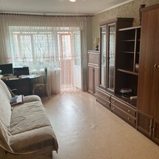 Квартира 45,5 м², 2-комнатная - изображение 4