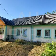 дом + 11 соток, участок - изображение 2