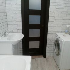 Квартира 94 м², 2-комнатная - изображение 1