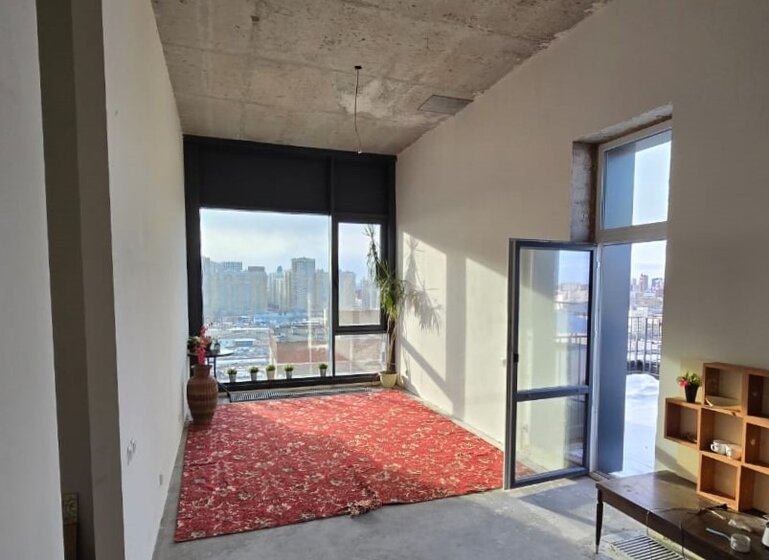 92,2 м², 4-комнатная квартира 12 450 000 ₽ - изображение 69