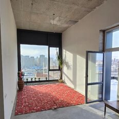 Квартира 77 м², 3-комнатная - изображение 4