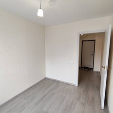 Квартира 46,5 м², 2-комнатная - изображение 5