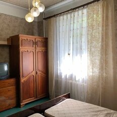 Квартира 63 м², 3-комнатная - изображение 4