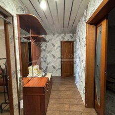 Квартира 61,2 м², 3-комнатная - изображение 2