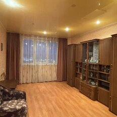 Квартира 57,7 м², 2-комнатная - изображение 4