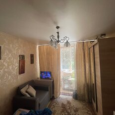 11 м², комната - изображение 2