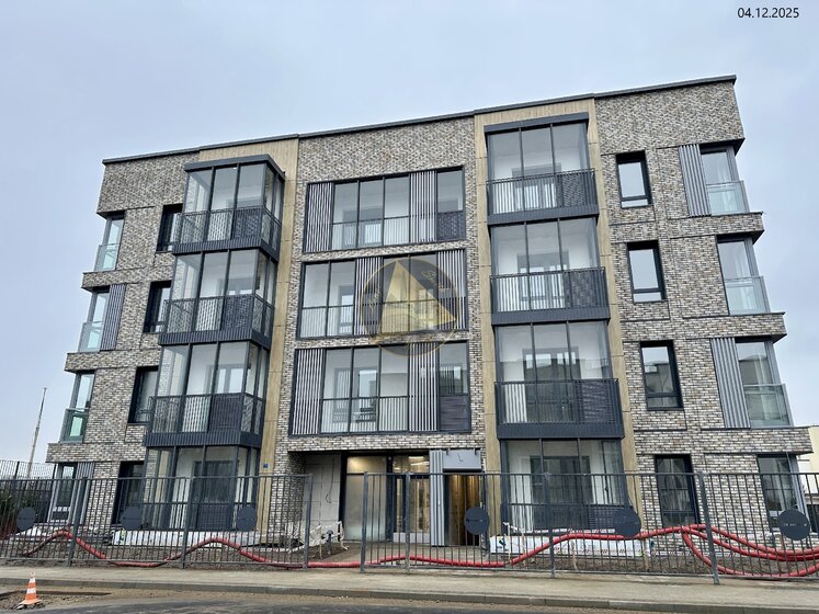 60,1 м², 2-комнатная квартира 8 786 620 ₽ - изображение 21