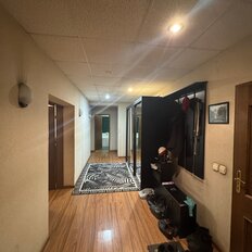 Квартира 178,7 м², 5-комнатная - изображение 1