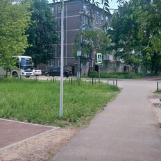 Квартира 44 м², 2-комнатные - изображение 2