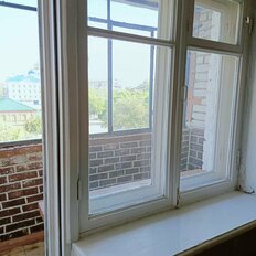 Квартира 53 м², 2-комнатная - изображение 2