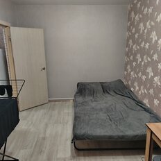 13 м², комната - изображение 1