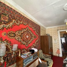Квартира 56 м², 2-комнатная - изображение 4