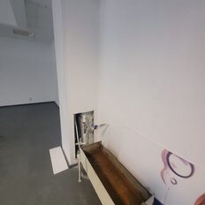 1706 м², торговое помещение - изображение 5