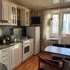 Квартира 48 м², 2-комнатная - изображение 4