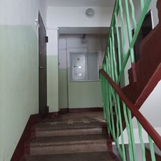 Квартира 43,7 м², 2-комнатная - изображение 3