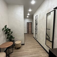 таунхаус + 4 сотки, участок - изображение 1