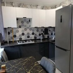 Квартира 30 м², студия - изображение 2