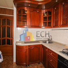 Квартира 44,9 м², 2-комнатная - изображение 2