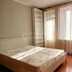 Квартира 36,4 м², 1-комнатная - изображение 1
