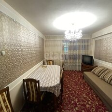Квартира 65,9 м², 2-комнатная - изображение 2