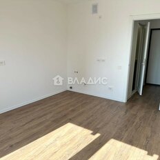 Квартира 20,8 м², студия - изображение 3