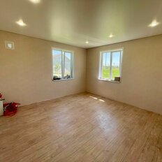 дом + 4 сотки, участок - изображение 4