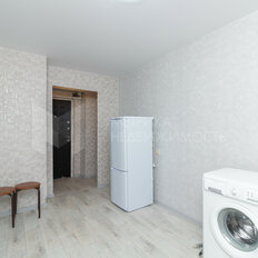 Квартира 15 м², студия - изображение 2