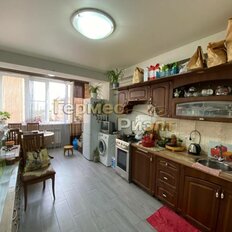 Квартира 60 м², 2-комнатная - изображение 3