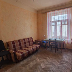 16,2 м², комната - изображение 2