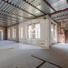 Квартира 237,7 м², 7-комнатная - изображение 3