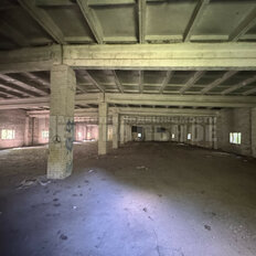 4387,3 м², помещение свободного назначения - изображение 2