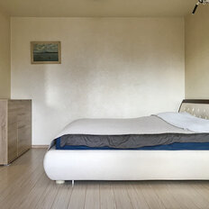 Квартира 38,2 м², 1-комнатная - изображение 5