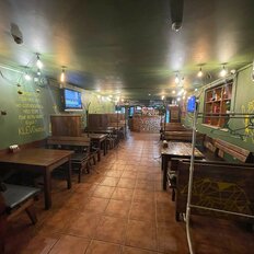 263 м², помещение свободного назначения - изображение 1