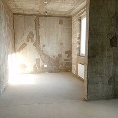 Квартира 28,1 м², студия - изображение 2