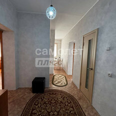 Квартира 70 м², 3-комнатная - изображение 5