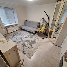 Квартира 42 м², 2-комнатная - изображение 5