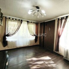 Квартира 42,9 м², 2-комнатная - изображение 4
