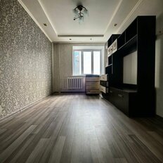 Квартира 45,9 м², 2-комнатная - изображение 3