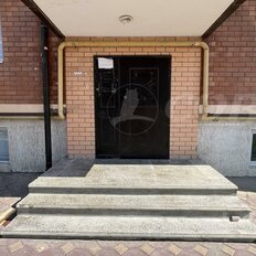 Квартира 70 м², 2-комнатная - изображение 1