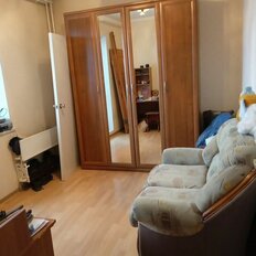 Квартира 51 м², 2-комнатная - изображение 4