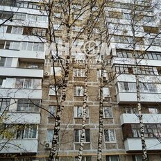Квартира 45 м², 2-комнатная - изображение 3