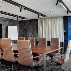 150 м², офис - изображение 4