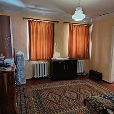 дом + 6 соток, участок - изображение 1