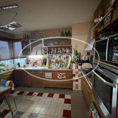 Квартира 123 м², 4-комнатная - изображение 5