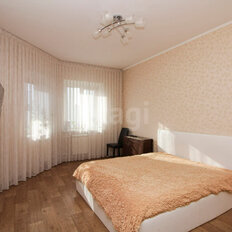 Квартира 56,7 м², 2-комнатная - изображение 1