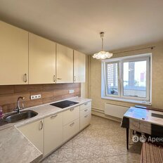 Квартира 47 м², 2-комнатная - изображение 2