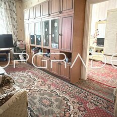 Квартира 40,7 м², 2-комнатная - изображение 3